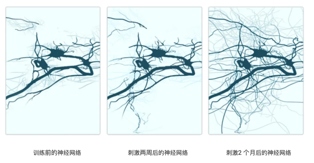 讲话抓不到重点，还总是词穷，有个超简单解决办法！